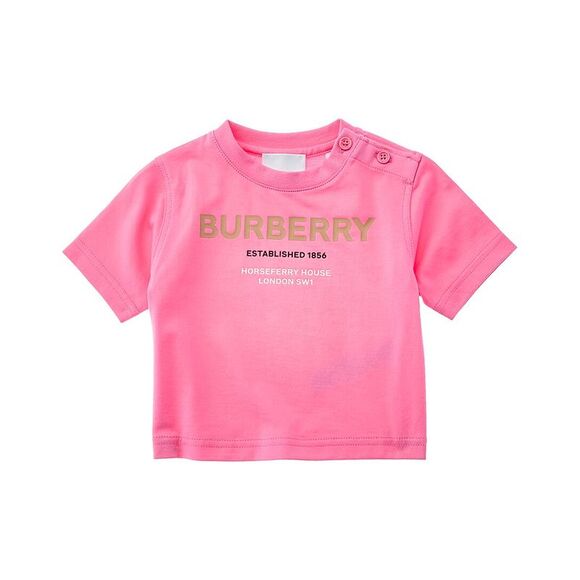 Burberry Other - Burberry Cedar T-Shirt